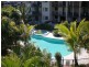 79/16 Markeri Street, Mermaid Beach QLD 4218