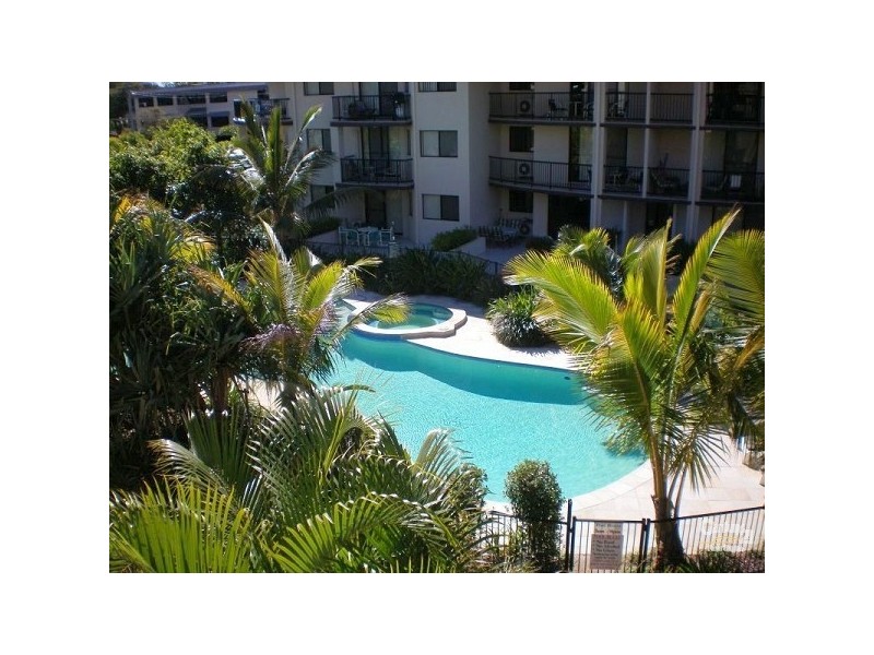 79/16 Markeri Street, Mermaid Beach QLD 4218