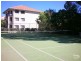 79/16 Markeri Street, Mermaid Beach QLD 4218