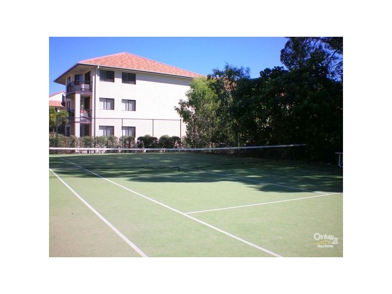 79/16 Markeri Street, Mermaid Beach QLD 4218