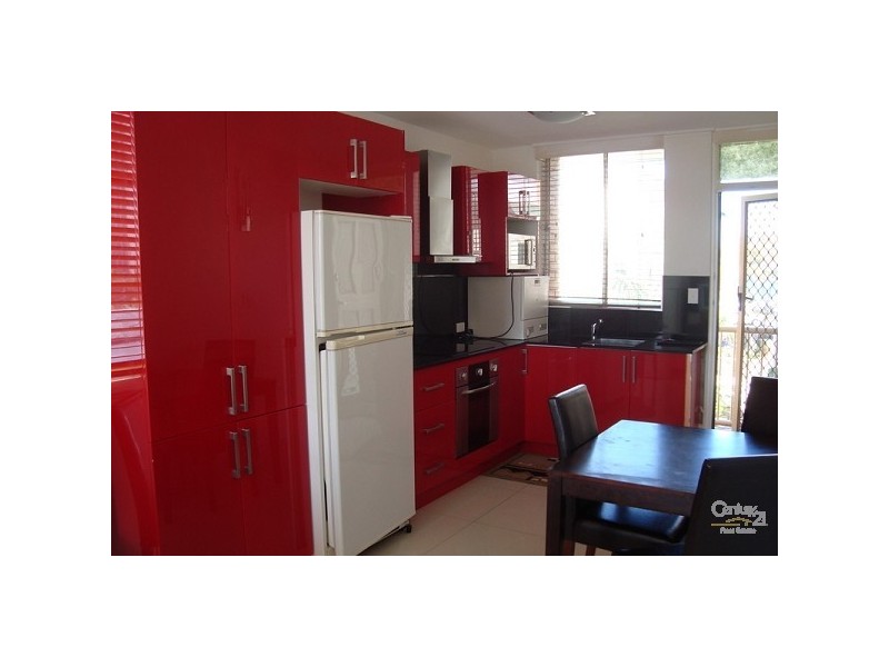 120 The Esplanade, Surfers Paradise QLD 4217