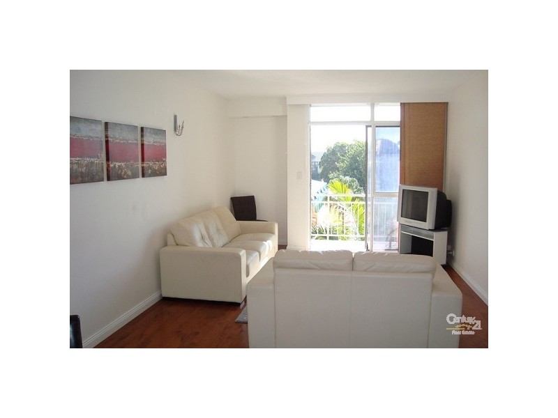 120 The Esplanade, Surfers Paradise QLD 4217