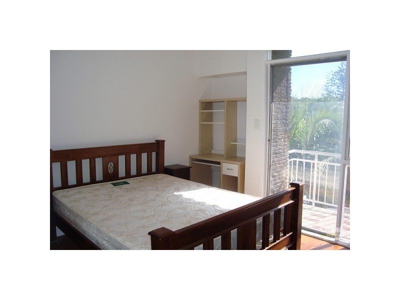 120 The Esplanade, Surfers Paradise QLD 4217