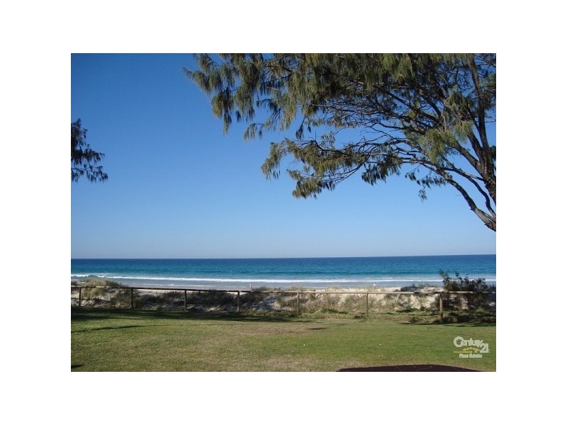 120 The Esplanade, Surfers Paradise QLD 4217