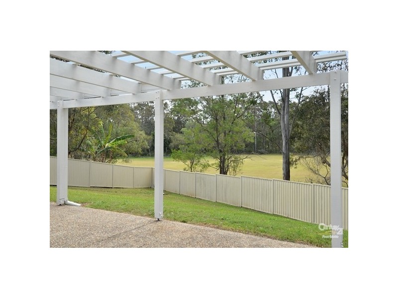 9 Kew Court, Nerang QLD 4211