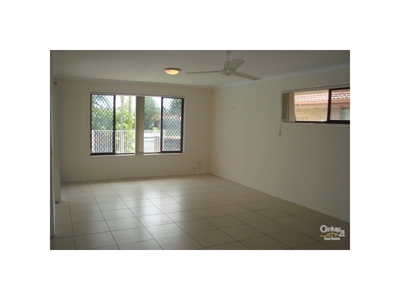 57 Markeri Street, Mermaid Waters QLD 4218
