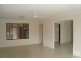 57 Markeri Street, Mermaid Waters QLD 4218