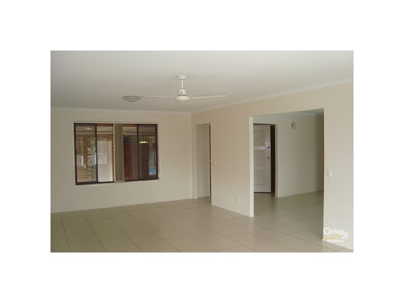 57 Markeri Street, Mermaid Waters QLD 4218