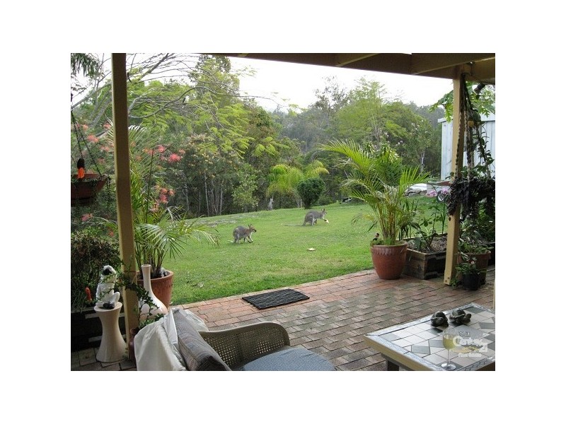 102 Bridgman Drive, Reedy Creek QLD 4227