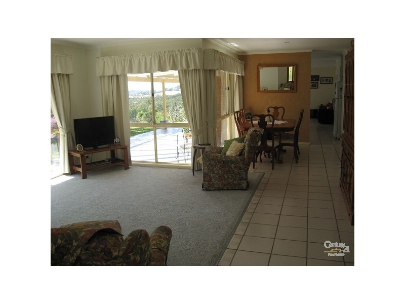 102 Bridgman Drive, Reedy Creek QLD 4227