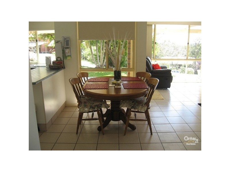 102 Bridgman Drive, Reedy Creek QLD 4227