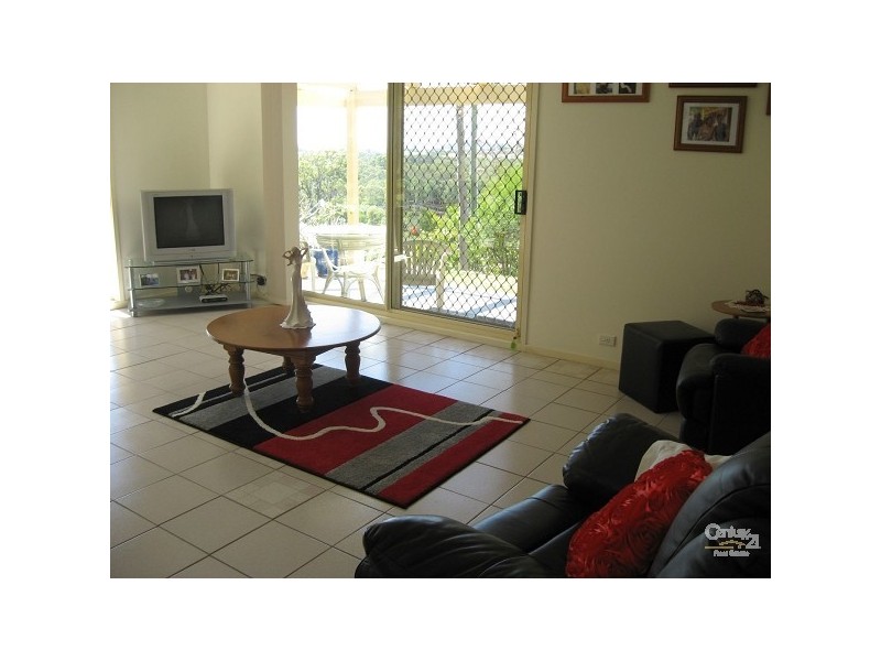 102 Bridgman Drive, Reedy Creek QLD 4227