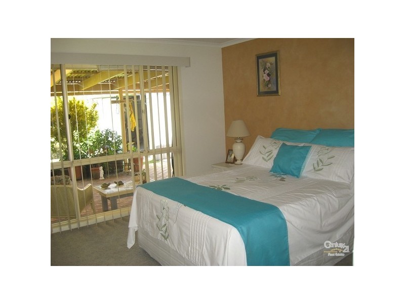 102 Bridgman Drive, Reedy Creek QLD 4227