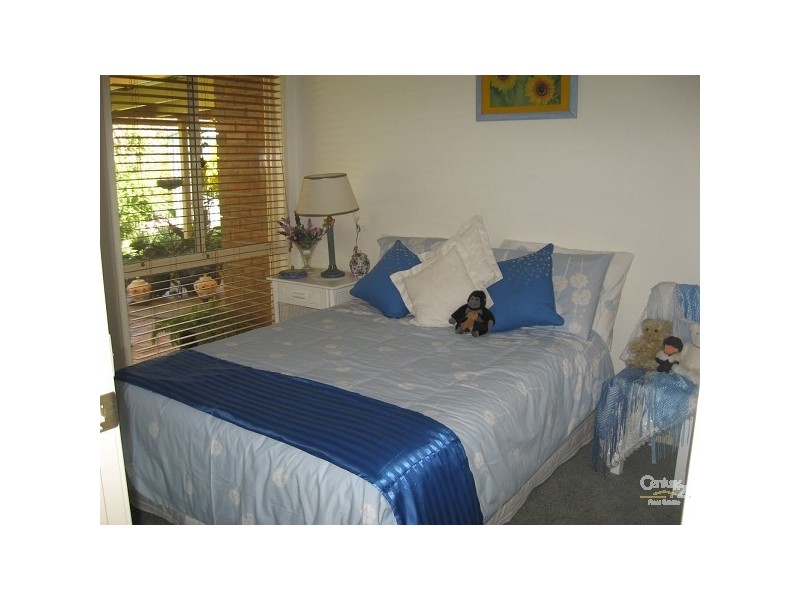 102 Bridgman Drive, Reedy Creek QLD 4227