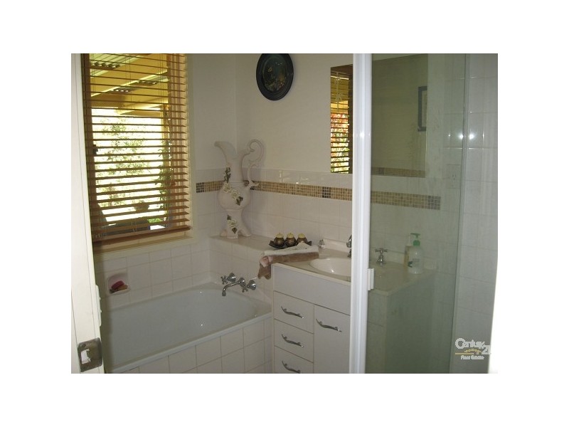 102 Bridgman Drive, Reedy Creek QLD 4227