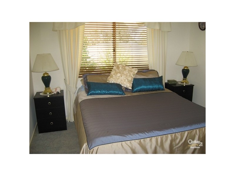 102 Bridgman Drive, Reedy Creek QLD 4227