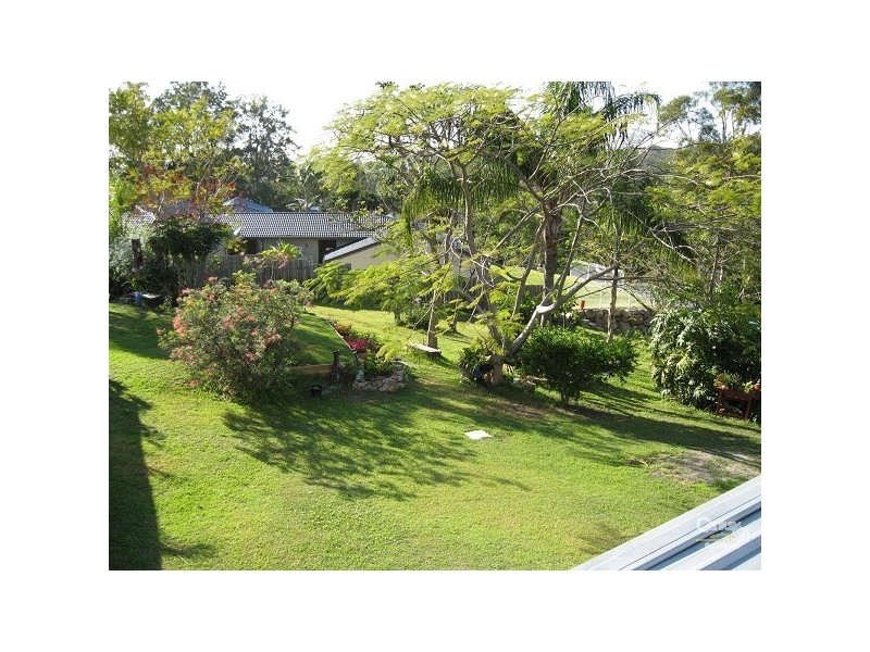 102 Bridgman Drive, Reedy Creek QLD 4227