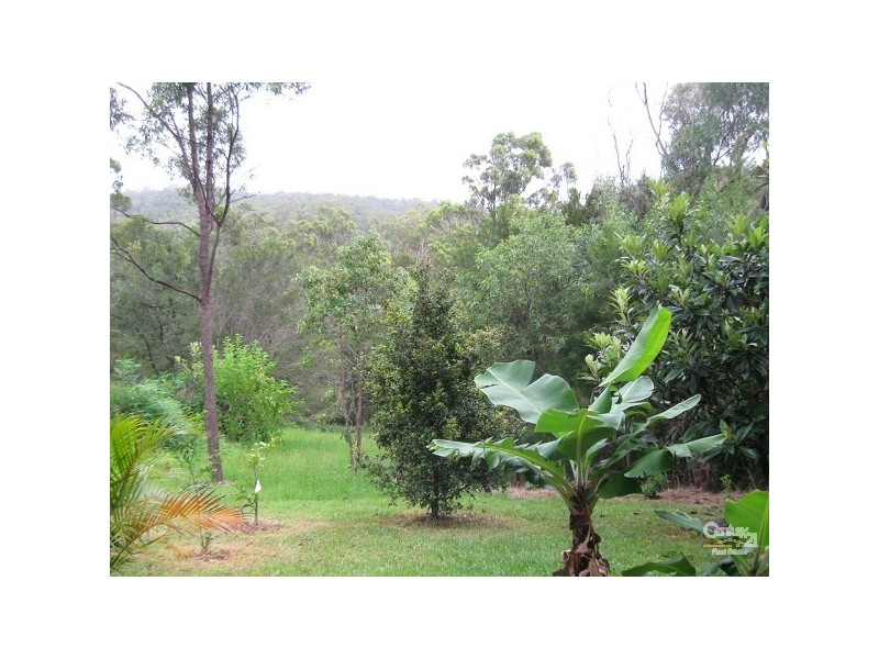 102 Bridgman Drive, Reedy Creek QLD 4227