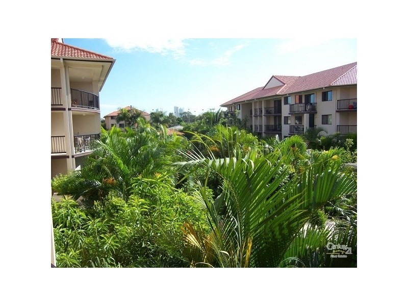 46/16 Markeri Street, Mermaid Waters QLD 4218