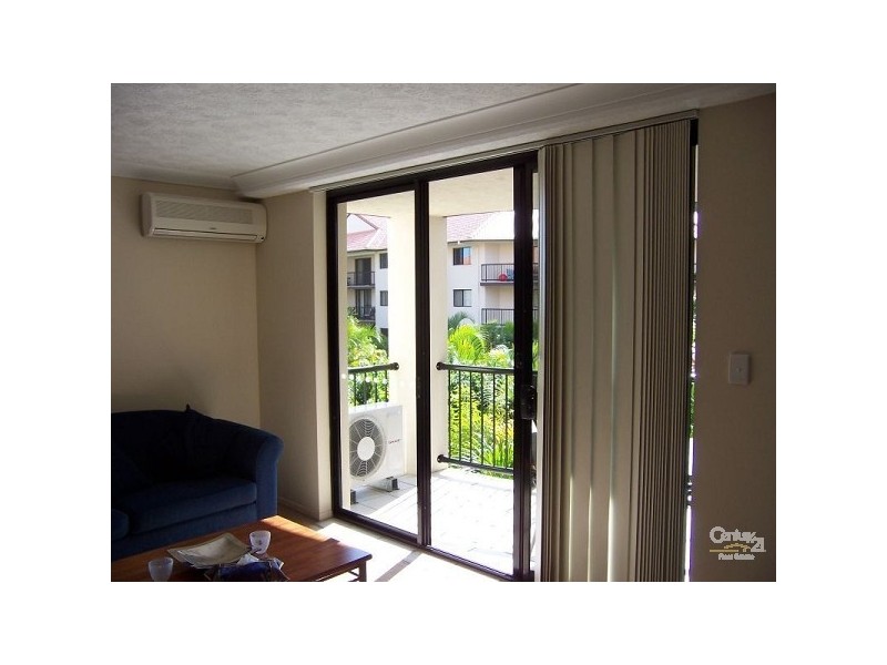 46/16 Markeri Street, Mermaid Waters QLD 4218