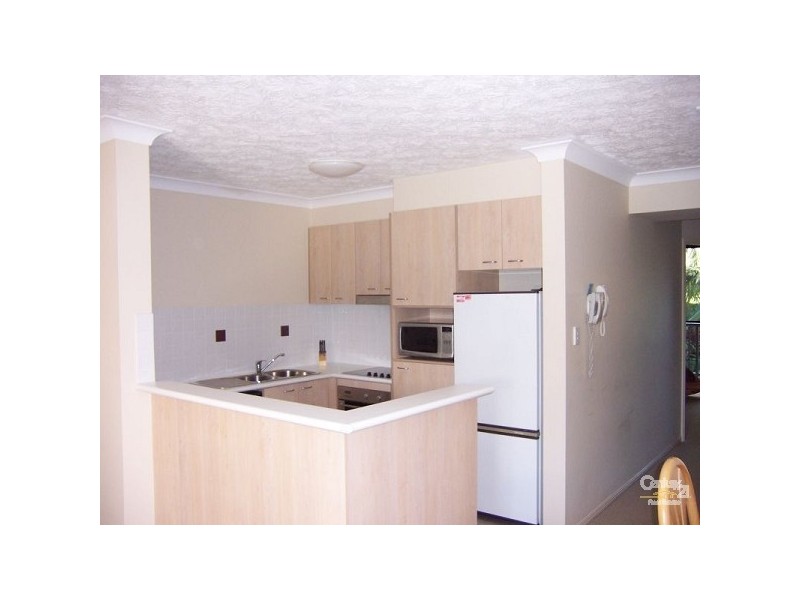 46/16 Markeri Street, Mermaid Waters QLD 4218