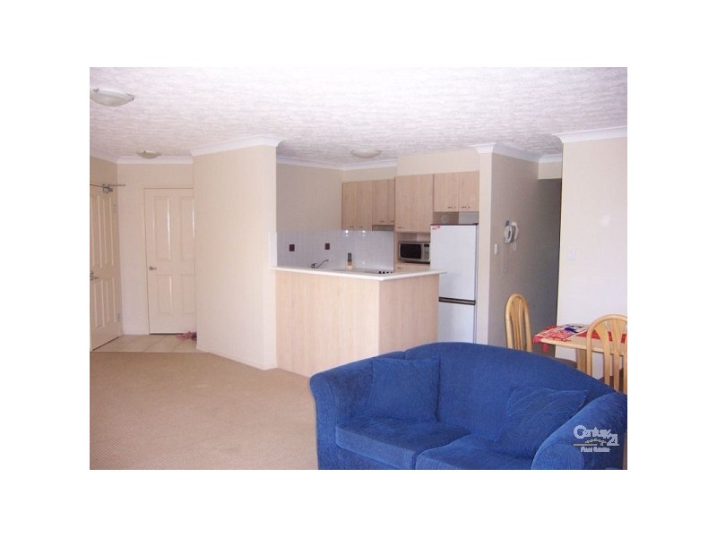 46/16 Markeri Street, Mermaid Waters QLD 4218