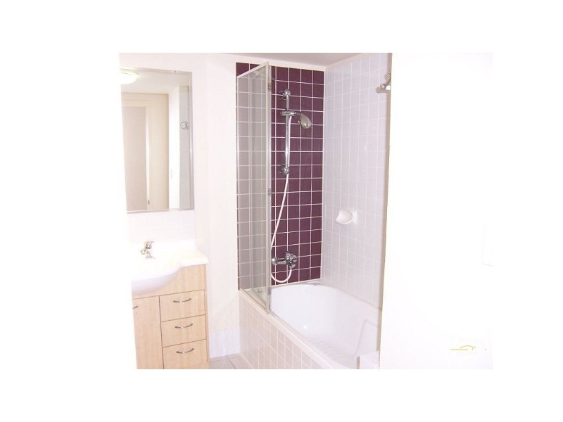 46/16 Markeri Street, Mermaid Waters QLD 4218