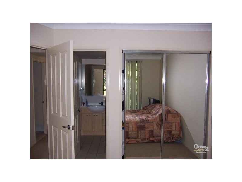 46/16 Markeri Street, Mermaid Waters QLD 4218