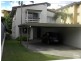 1/29  Peerless Avenue, Mermaid Beach QLD 4218