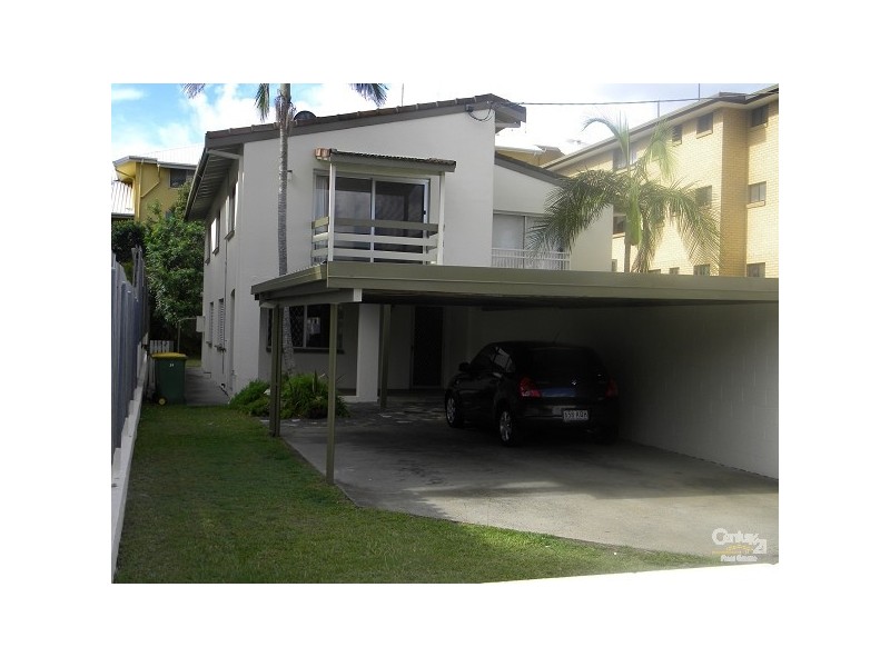1/29  Peerless Avenue, Mermaid Beach QLD 4218