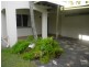 1/29  Peerless Avenue, Mermaid Beach QLD 4218