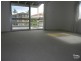 1/29  Peerless Avenue, Mermaid Beach QLD 4218