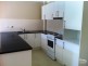 2/43 Chelsea Avenue, Broadbeach QLD 4218