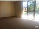 2/43 Chelsea Avenue, Broadbeach QLD 4218