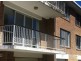 2/43 Chelsea Avenue, Broadbeach QLD 4218