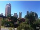 2/43 Chelsea Avenue, Broadbeach QLD 4218