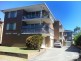 2/43 Chelsea Avenue, Broadbeach QLD 4218