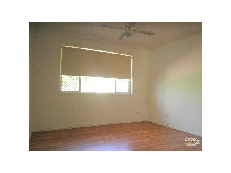 142 Bamboo Avenue, Benowa QLD 4217