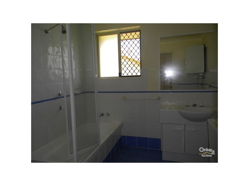 8/2-4 Mountainview Avenue, Miami QLD 4220