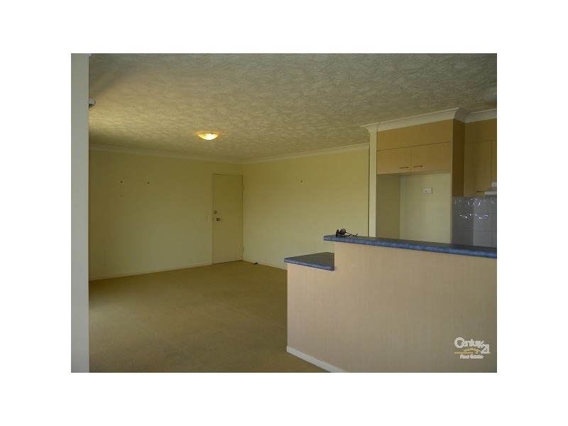 8/2-4 Mountainview Avenue, Miami QLD 4220