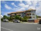 8/2-4 Mountainview Avenue, Miami QLD 4220