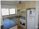 28/9 Margaret Avenue, Broadbeach QLD 4218