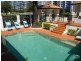 28/9 Margaret Avenue, Broadbeach QLD 4218