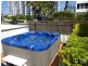 28/9 Margaret Avenue, Broadbeach QLD 4218