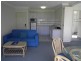 12/13 Anne Avenue, Broadbeach QLD 4218