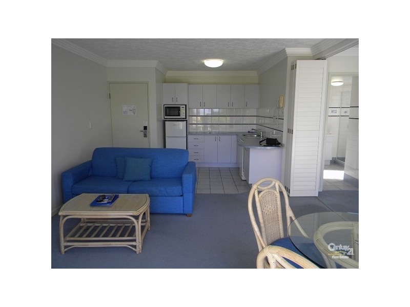 12/13 Anne Avenue, Broadbeach QLD 4218