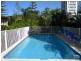12/13 Anne Avenue, Broadbeach QLD 4218