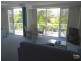 12/13 Anne Avenue, Broadbeach QLD 4218