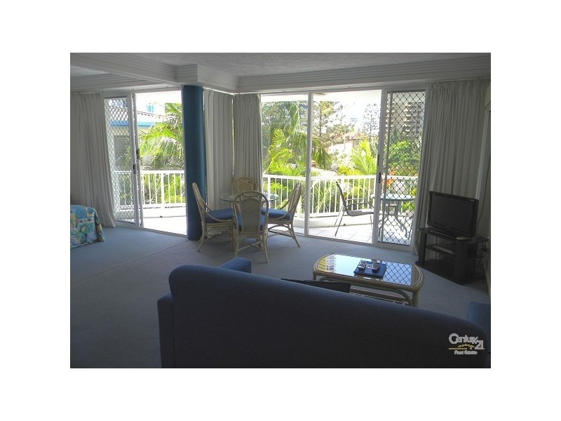 12/13 Anne Avenue, Broadbeach QLD 4218