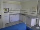 12/13 Anne Avenue, Broadbeach QLD 4218